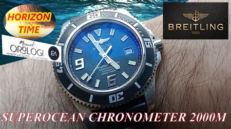 breitling le dimensioni del mondo dipendono|breitling orologi opinioni.